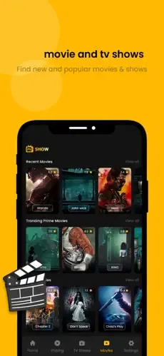 sony-liv-shows movie
